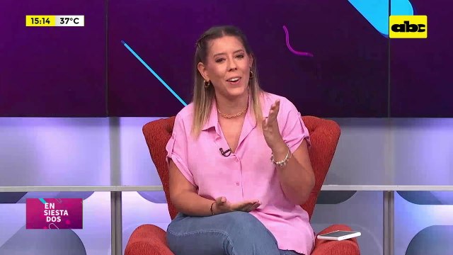 El ñandutí: las mujeres artesanas detrás de los tejidos tradicionales paraguayos