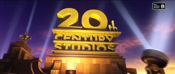 Bande-annonce de Predator : Killer of Killers à voir sur Disney+ (vf)