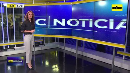 #LaMafiaManda: JEM pide informes sobre fiscalas y jueza que aparecen en chats con “Lalo” Gomes