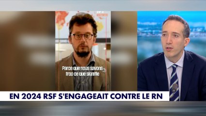Michel Fayad : «On peut critiquer Victor Orban mais c’est un pays membre de l’Union européenne»
