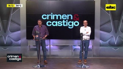 ¿Qué implica la captura de Lourdes Ramírez?: el EML queda desintegrado por completo