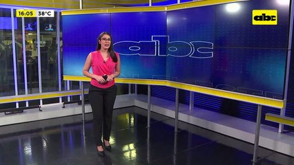 Millonario asalto a comerciante en Ciudad del Este: delincuentes robaron G. 110 millones