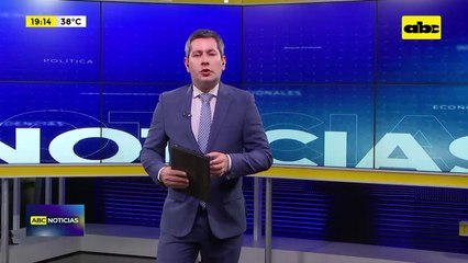 Gobierno dice que “kure caldo” servido a estudiantes obedece a “cuestiones políticas”