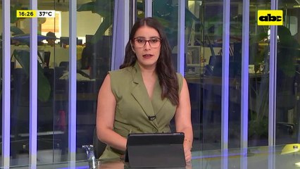 Municipios rechazan ley que unifica costos de habilitación: intendentes se reunirán con Opaci