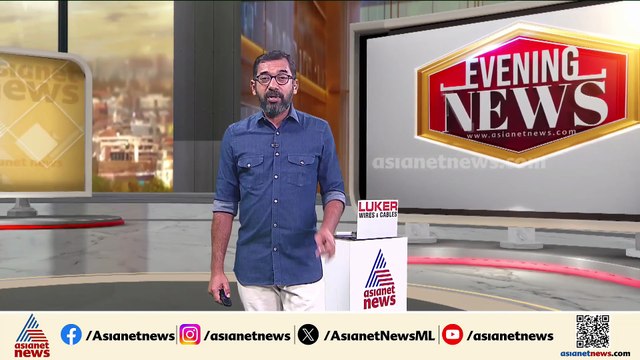 പിഎം ശ്രീ പദ്ധതിയിൽ പാലമായോ? വാക്കുകൾ വളച്ചൊടിക്കരുതെന്ന് ജോൺ ബ്രിട്ടാസ്