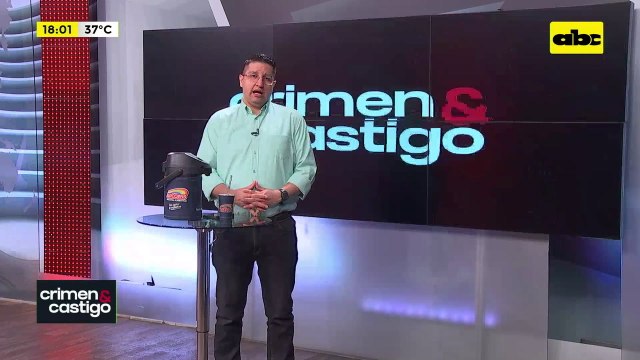 Imputan a policías por presunta coacción grave: “buscaron dialogar”, según abogado