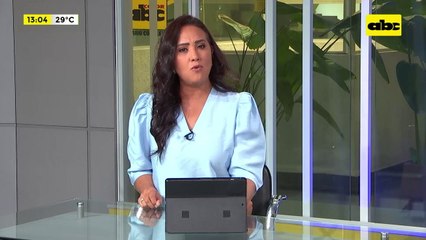 Contrato entre Petropar y firma catarí sigue levantando sospechas