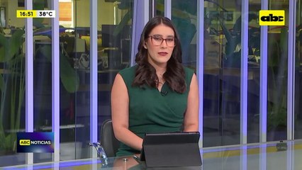 Juicio por militares fallecidos en raudal: recusan a fiscala por supuesto intento de “blanqueo”