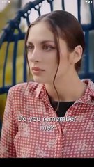 Tied To My Dangerous Mafia Husband Full Movie full