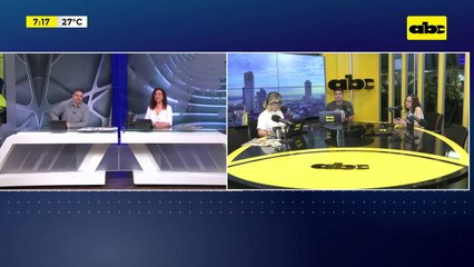 Deficiencias en el transporte público