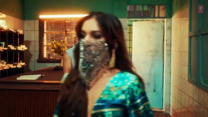 PAN INDIA (Lyrics) - GURU RANDHAWA _ BHUSHAN KUMAR