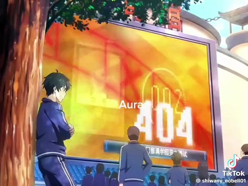 finally meet again ☠️ #wangling #thedailylifeoftheimmortalkiNG #heart_squad 💫