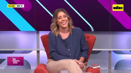 “Imagino a las estrellas”: colaboración entre Néstor Ló y Los Caminantes junto a Nahuel Pennisi