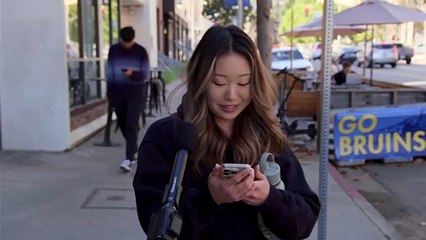 Jimmy Kimmel 2025 12 02 Gillian Anderson