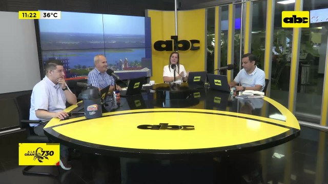 Otro parlamentario con lujosa mansión y dudoso título: así avanza la residencia de Hernán Rivas