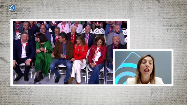 Koldo y Ábalos confiesan el bombazo: Begoña Gómez tuvo un papel vital en el rescate de Air Europa