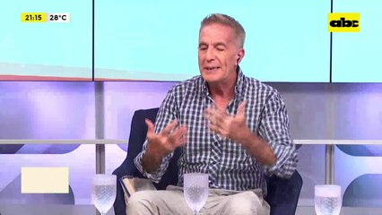 ¿Se debe prohibir el uso de celulares en escuelas?: posturas divididas sobre el proyecto