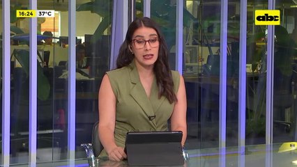 MEC garantiza entrega de kits escolares a tiempo y uniformes para 200 mil niños