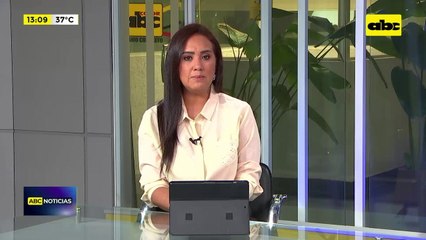 Municipalidad de Asunción: hacen huelga de hambre exigiendo ser reincorporados en sus puestos