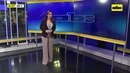 Operación Protector: incautan cantidad récord de crack en la frontera con Brasil