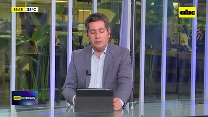 Desamparada por el IPS: mujer con cáncer debe gastar millones ante la falta de medicamentos