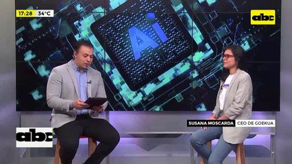 Conectividad: reducir brechas digitales entre zona urbana y rural