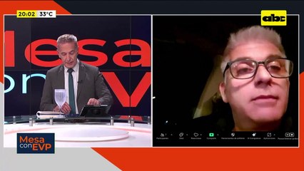 “Me da lástima que usen la justicia de esa manera”: Tribunal ordena reincorporar a senadores al PLRA