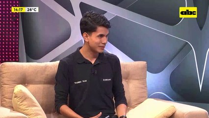 Llegó el nuevo Samsung Galaxy S25 Series: experiencia de inteligencia artificial sin precedentes