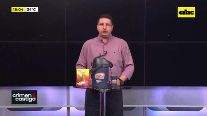 Operación Sprout: eliminan a dos miembros del clan Díaz en enfrentamiento armado