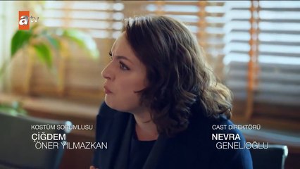 BaşKa Bir GüN 3.BöLüM Izle Full Hd