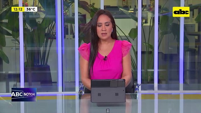 Deficitaria recolección de residuos en Asunción: barrio San Juan tiene un vertedero en plena calle