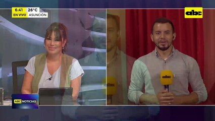 Video: Detienen a presunto delivery de drogas