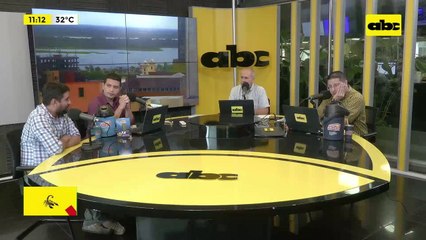 #LaMafiaManda: hijo de Lalo quería “hacer volar” a Santiago Benítez