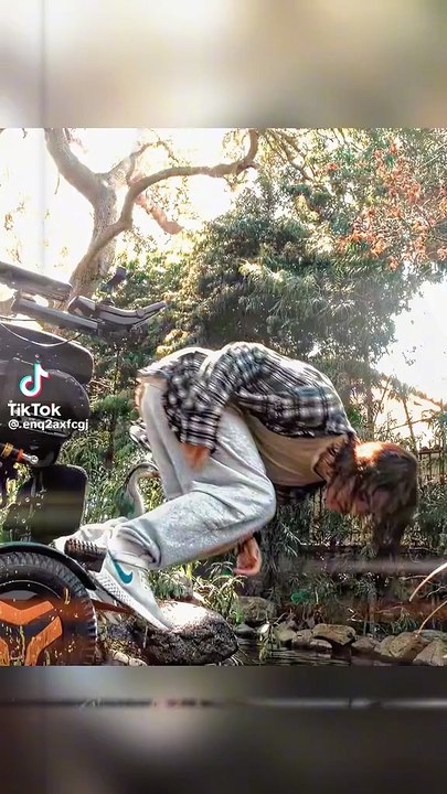 #TikTokFilmTVCompetition  #filmbreaker  #moviereview  #usmovies