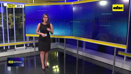 Imputados por microtráfico solo eran consumidores y no vendedores, dicen sus familiares