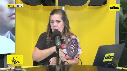 ¿Quién es el propietario de las tierras donde Peña edificó su mansión?