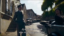 Bolero: Trailer HD st NL
