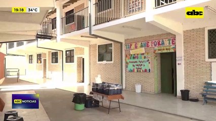 Plan escuelas seguras: reforzarán controles en zonas de alta afluencia de estudiantes