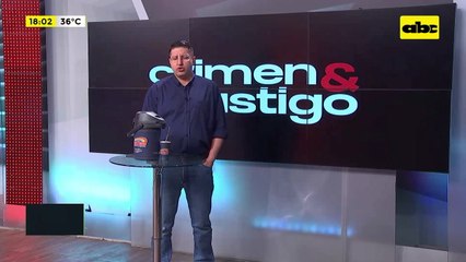 Intentaron linchar a detenidos por asalto en Alberdi: Policía refuerza presencia en la ciudad