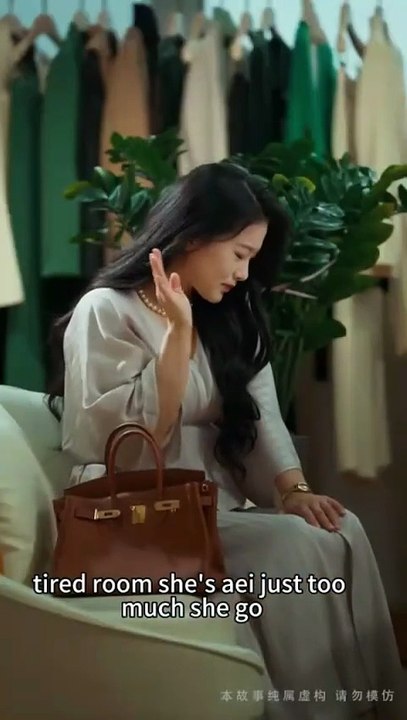 Ten Million For My Home Chinese Drama - ENG SUB