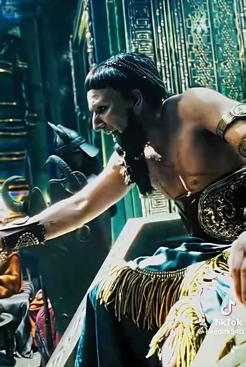 Black Adam ⚡ Aura 🗿 🥵 💯 Black Adam ⚡ Awesome Status_shorts_dc blackadam (1080P_60FPS)#fyp  #fypviral #foryour  #foryoupage  #trendingvideo