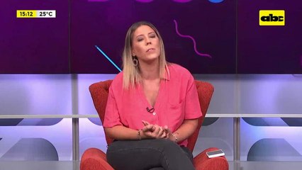 Juegos Panamericanos Junior Asunción 2025: impulsados por la campaña “El corazón en los juegos”