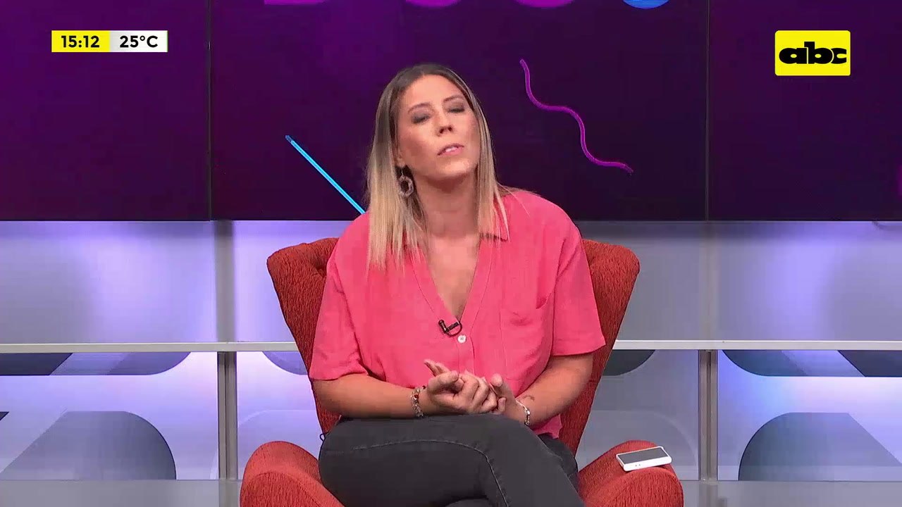 Juegos Panamericanos Junior Asunción 2025: impulsados por la campaña “El corazón en los juegos”