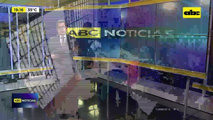 ¿Bajo índice de inseguridad en Paraguay?: no puede minimizar los problemas existentes, dice analista