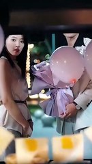 My House My Rules Full Movie Eng Sub Chinese Drama