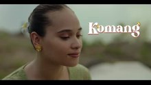 Komang (2025) | Indonesian Movies
