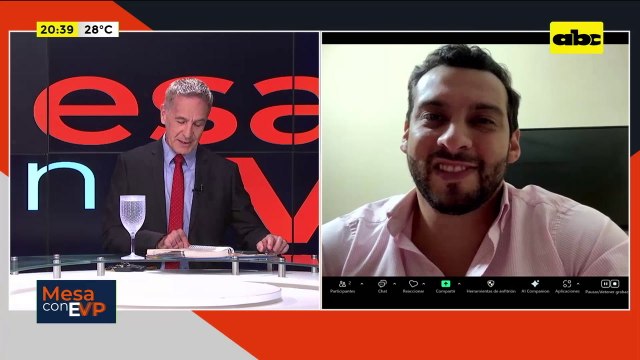 ¿Por qué ya no dan pajitas en Asunción?: esto dicen desde Defensa del Consumidor