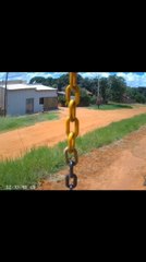 Sicariato En Capitán Bado