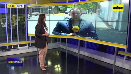 Sin remedios oncológicos en IPS: asegurados deben comprar o “mendigar” al Incan