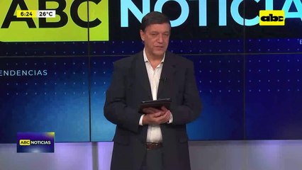 Refuerza controles en locales nocturnos para garantizar seguridad y cumplimiento de normativas